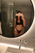 Alessia