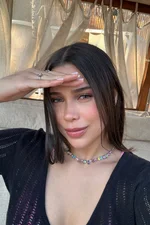 Sophia