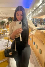 Paola