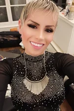 Julia Gomez