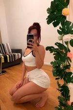 Seraya