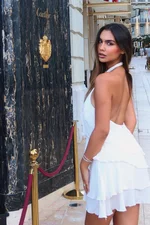 Valentina