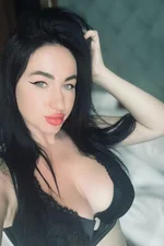 Isida