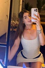 Alejandra Serna