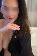 Diana Bohemia