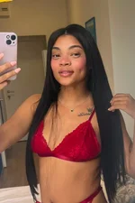 Mel