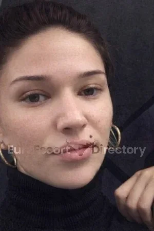 Julia