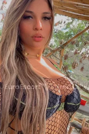 Victoria