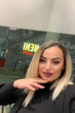 Denise