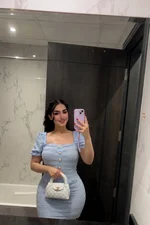 Samah