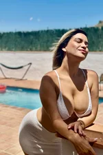 Tamara