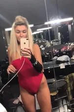 Katerina