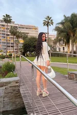 Dayana