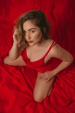 Amalie Chiara