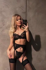 Inessa