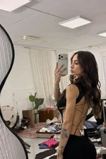 Chloe