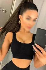 VICTORIA FULL SERVICE