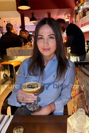 Vika