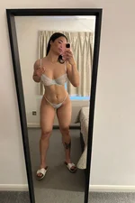 Dandara