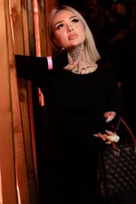 Alina