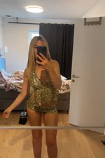 Barbara