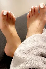 Ilona