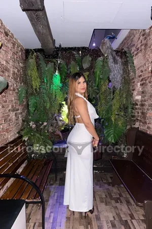 Melissa