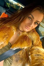 Nicole Gigi Pornstar