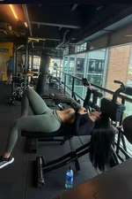Serena