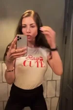 Paulina