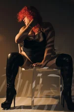 Cristina