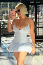 Sara Loor