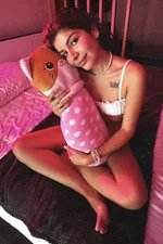 Dinastia