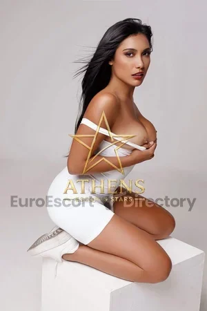 YARA STARS