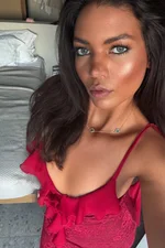 Carolina
