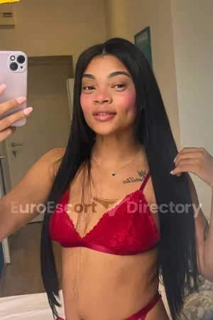 Mel