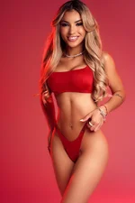 Lorena