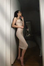 Jolie Muse