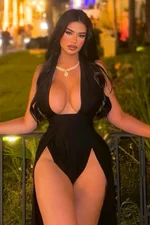 Arabella