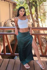 Sofia
