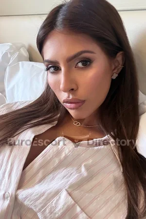 Sofia