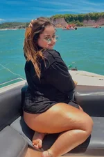 Karina