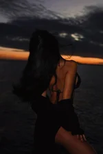 Isabella