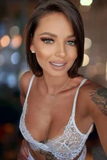 Elena