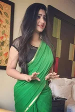 Simran