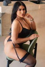 Loren