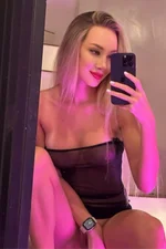 Isabel