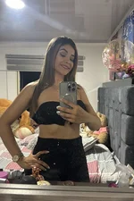 Meilani