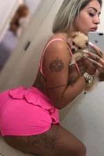 Alicia