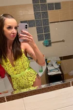 Joana Intense Pornstar